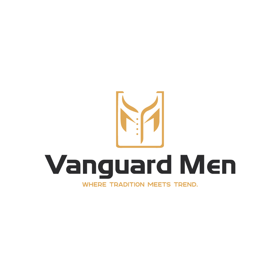 vanguardmenbd.com